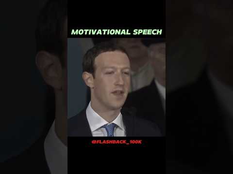 {✓MOTIVATIONAL SPEECH✓} #world #history #india #viral
