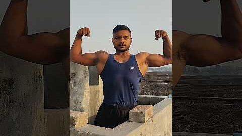 Desi workout at home 🏠#motivation #desi #fitness #hardwork #youtube #ytshorts #viral #video