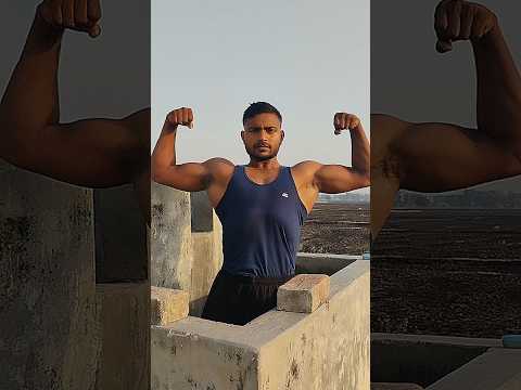 Desi workout at home 🏠#motivation #desi #fitness #hardwork #youtube #ytshorts #viral #video
