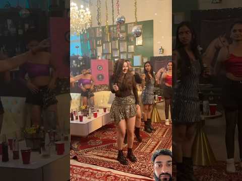 tanu Rawat #love #desisong #dance #youtube #song #lovesong #desi #viral #youtubeshorts #newmusic