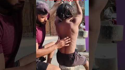 #desi power #desi fitness #desi bodybuilder 💪💪💪🙏🙏🙏