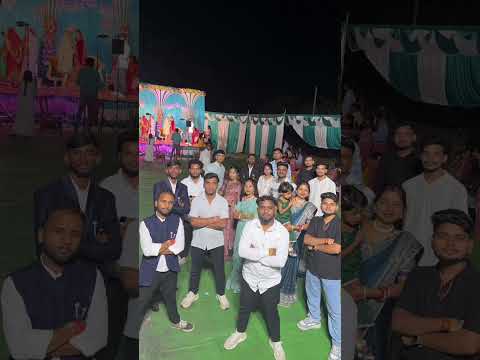 BAPU KISAN HAI 🌾🌱 #desi #shot #santosh