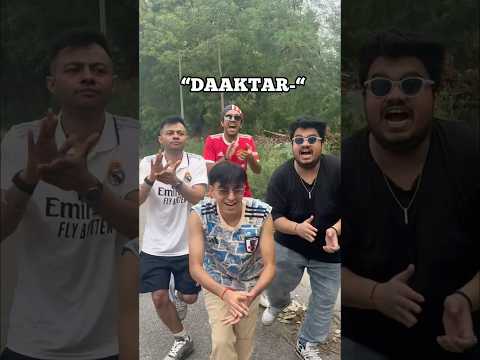 Brazilian Phonk Gone Desi  🇧🇷🤝🇮🇳