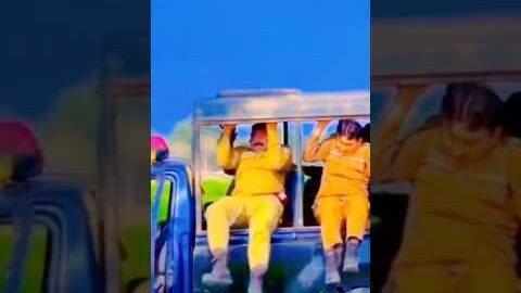 new Punjabi latest song,kardiya follow kardiya,viral song #trending#viralvideo#shorts / yasirjutt