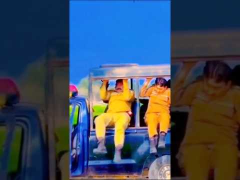 new Punjabi latest song,kardiya follow kardiya,viral song #trending#viralvideo#shorts / yasirjutt