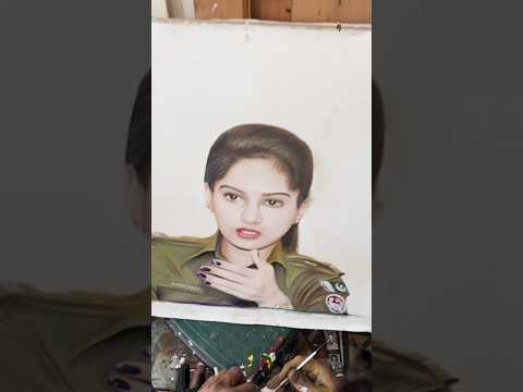 anoosh masood ssp|ssp anoosh masood shorts|SSP||sspanoosh official