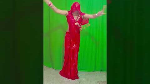 #vairalvideo #desi #dance #song
