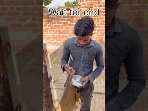 Basmati chawal 😀🤣 #funny  #desi #youtubeshorts #comedy #video please 🙏 subscribe