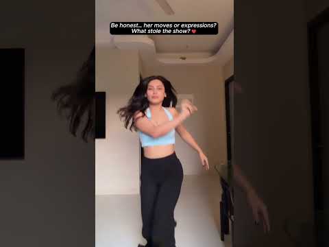 Sheesha Toot Gaya Dance 🔥💃 | Haryanvi Viral Dance | Desi Swag Performance #Shorts