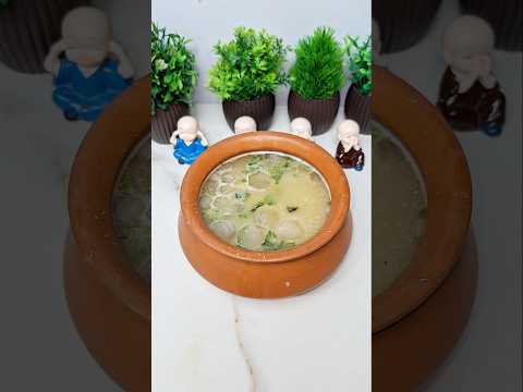 Desi Summer Special Drink Recipe 😍🔥💪🏻 by Nitesh Soni | #shorts #trending #viral #summerdrink #foryou