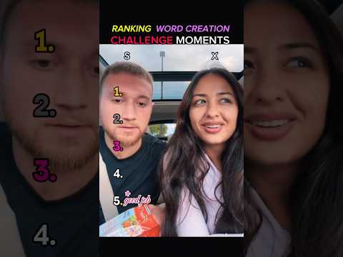 the last one unexpected 😲 #viral #funny #comedy #fyp #america #glowup #ranking #funnymoment #world