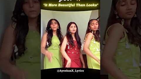 Ghar Aja Sohniya 💕 || Harayanvi Song || Girl’s Dance || WhatsApp Status #viralvideo #dance #shorts