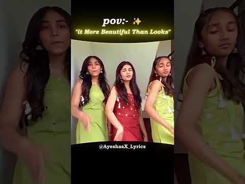 Ghar Aja Sohniya 💕 || Harayanvi Song || Girl’s Dance || WhatsApp Status #viralvideo #dance #shorts