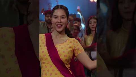 Kehdi Mere Naal Nachlu Song | Sonam Bajwa | Deepak Dhillon | New Punjabi Songs 2026 | Status