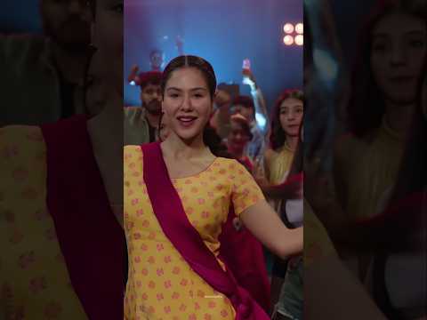 Kehdi Mere Naal Nachlu Song | Sonam Bajwa | Deepak Dhillon | New Punjabi Songs 2026 | Status