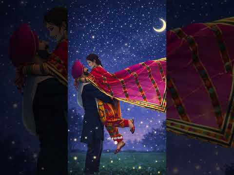 Ikko Mikke (Official Video) Pardeep Sran | SukhLotey | Geet Goraya | Punjabi songs 2025