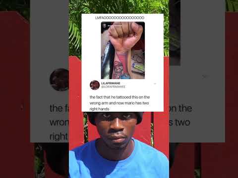 meme of the day #pets #funny #viral #popular #puppy #food #foryou #recommended #laugh #shorts #meme