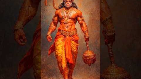 #jaibajrangbali #bajrangbali #bajrangbalistatus #balaji #hanuman #hanumanji #hanumanchalisa #ytviral