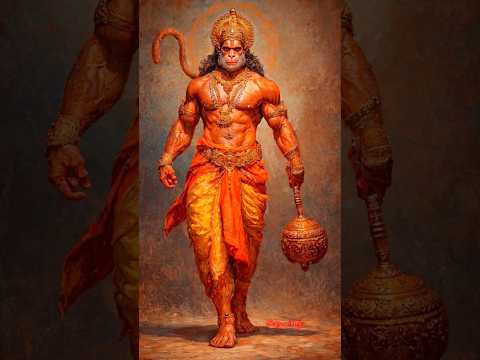#jaibajrangbali #bajrangbali #bajrangbalistatus #balaji #hanuman #hanumanji #hanumanchalisa #ytviral