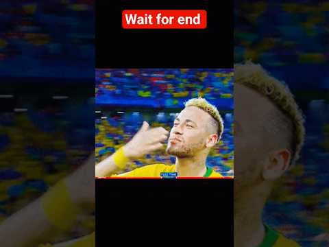 दुनिया के 5 सबसे ताकतवर देश और उनके Famous Status 🌎#shortsfeed#shortsviral #viralreels #reels