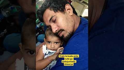 shourya ki fever vachindi vaccine vesthe, anduke face full ga vundi#minivlog#trending#shorts#ytshort