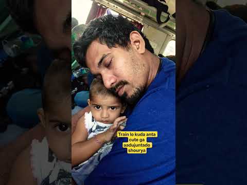 shourya ki fever vachindi vaccine vesthe, anduke face full ga vundi#minivlog#trending#shorts#ytshort