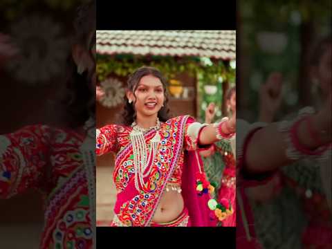 Desi Gaadi 🔥 Adivasi Power Song 2026 | Full Energy Timli Dance #adivasi #shorts