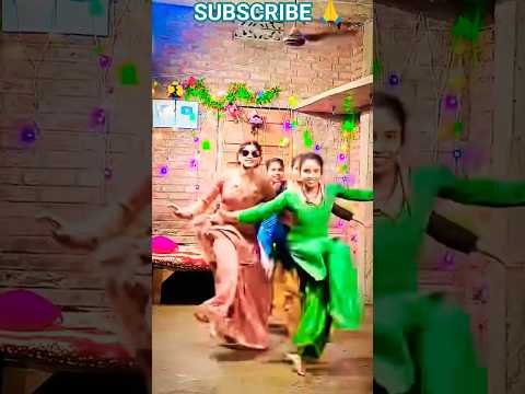 “POWER OF DESI DANCE”🧐Deshi girls dance on top #dance #desi #viraltoday #viral #shortsfeed #trending