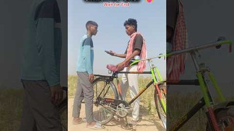 Ulttra Pro Chor ।।😜😜।। #desi #funny #comedy #indiancomedy #hindicomedy #jokesoftheday #viral #video