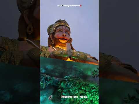 🎉 കൊട്ടാരക്കര ഉത്സവം 2026| Malayalam news live | KOTTARAKARAMEDIA