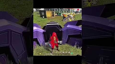Game Back Kar Liya Pro Player Ne Sabko Shock De Diya #shorts #viral