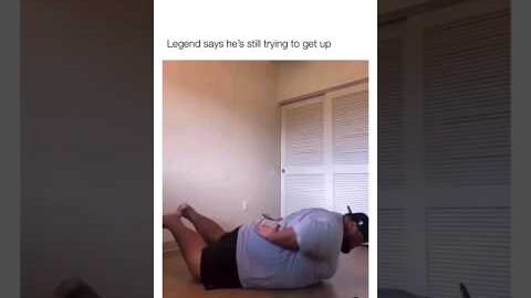 Funniest Memes I Found On The Internet pt. 2 #meme #viral