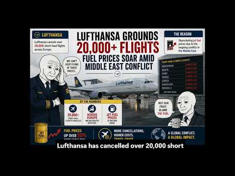 News n Fresh | April 24, 2026 News | USA IRAN ISRAEL LEBANON JAPAN TURKEY UK