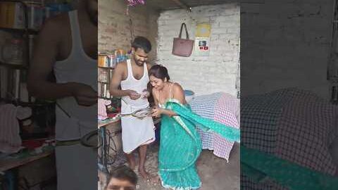 bheekh mang rahi ho 🔥 #shorts #funny #desi #fyp
