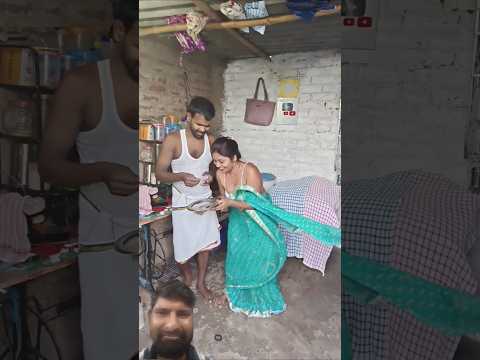 bheekh mang rahi ho 🔥 #shorts #funny #desi #fyp