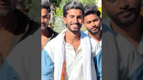 Desi 💪💯#foryou #trendingshorts #ytshorts #shorts