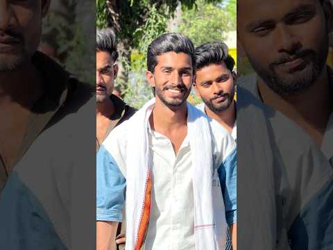 Desi 💪💯#foryou #trendingshorts #ytshorts #shorts