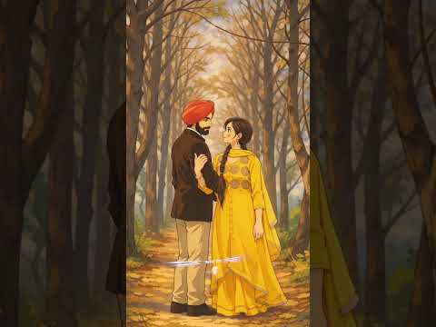 Ikko Mikke (Official Video) Pardeep Sran | SukhLotey | Geet Goraya | Punjabi songs 2025