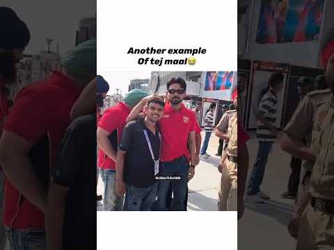 Arjan dhillon Maal Tej 🤣 #arjandhillon #shorts #shortsfeed #viral #trending #newpunjabisong