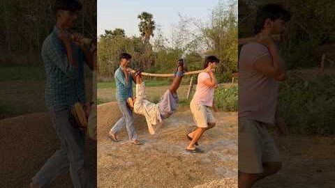 Desi Car 😂😂 Wait For End 😅😅