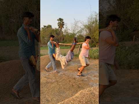 Desi Car 😂😂 Wait For End 😅😅