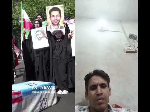 #viralvideo #duet #noidarealty #viral #india #news #dubai #iran #ytshorts #america #saudiarabia #uk