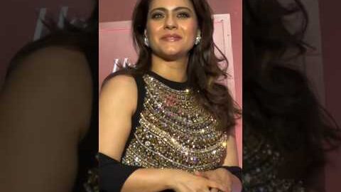 Goat diljit dosanjh new song #punjabisong #youtubeshorts #love #trending #diljitdosanjh #viral #4k