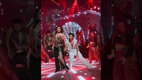 Wow Song | Varun Dhawan | Mrunal Thakur | Pooja Hegde | New Punjabi Songs 2026 | Status