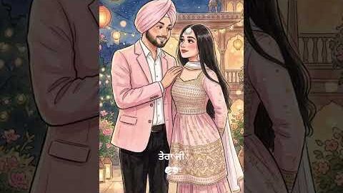 Ikko Mikke (Official Video) Pardeep Sran | SukhLotey | Geet Goraya | Punjabi songs 2025