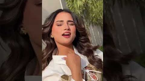 Leji Light  Naa Mutiyaar Nu😎👌 #newpunjabisong #latestpunjabsong #catwalk #sabxrsidhu #jasmeenakhtar