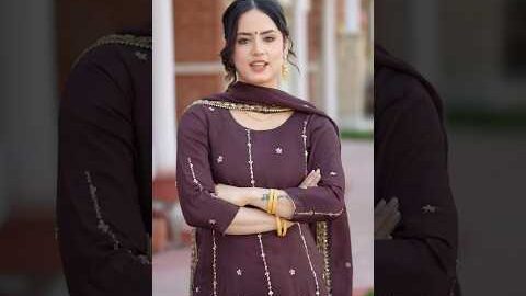 Dil Todya / Satbir Aujla / New Punjabi Song 2026 #ytshorts #latestpunjabsong #love #pb31record