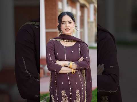 Dil Todya / Satbir Aujla / New Punjabi Song 2026 #ytshorts #latestpunjabsong #love #pb31record