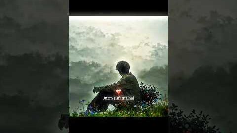 Dil pe zakham khate hai || Nisrat fateh Ali khan || New Punjabi song #shorts  #nusratfatehalikhan