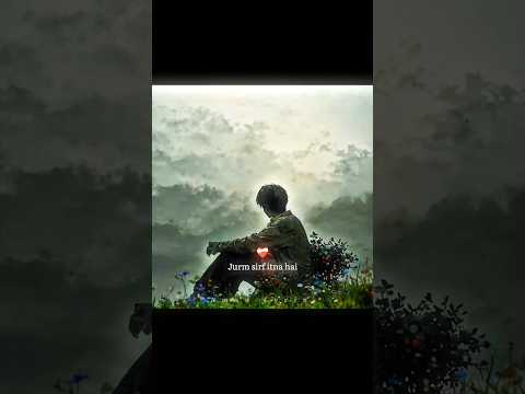 Dil pe zakham khate hai || Nisrat fateh Ali khan || New Punjabi song #shorts  #nusratfatehalikhan